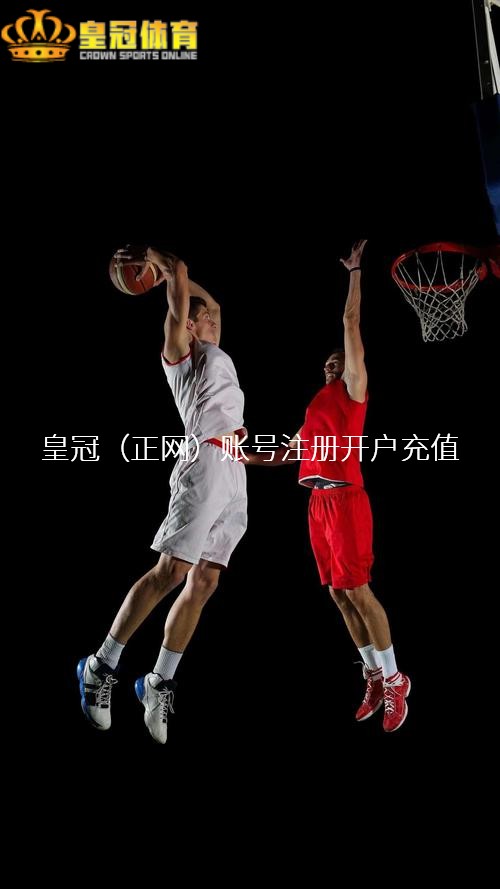 皇冠比分--皇冠赔率与足球比分2合1 | 东浦街谈青龙村籍残疾东谈主畅通员余钦权被授予宇宙优秀共青网络名称