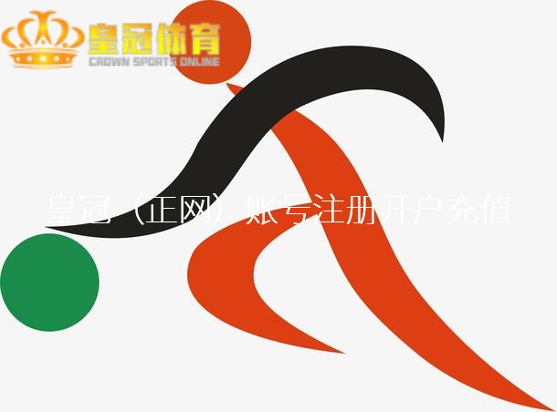 网络博彩游戏平台网址 | 下赛季定约薪资前十: 詹皇4670万第四, KD4765万第二, 谁溢价?