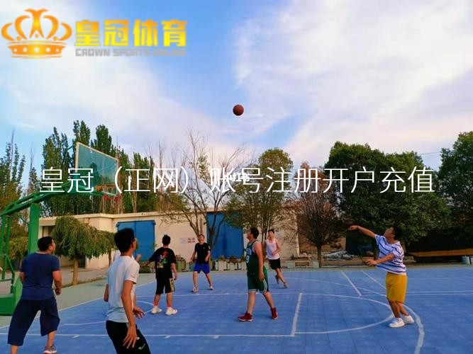 皇冠比分足球 | 《长沙夜生活》导演谈排片少:理当让更多不雅众看到