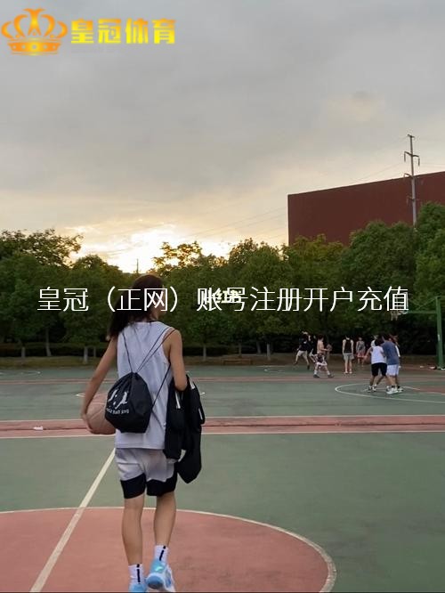 皇冠直播 | 不莱梅表态未收到足协征调见知 张玉宁踢不上球也强留队